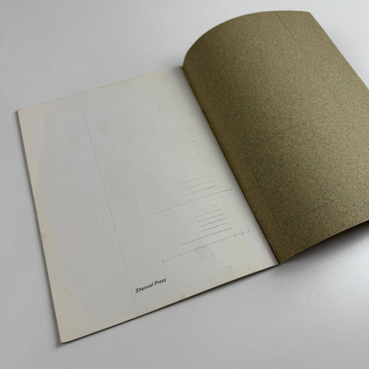 Drawings by Charles Keene 1823-1891 | Leicester Galleries, Feb-March 1966 1305