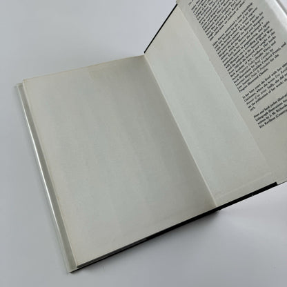 Eric Ravilious. Memoir of an Artist by Helen Binyon | Lutterworth Press, 1983