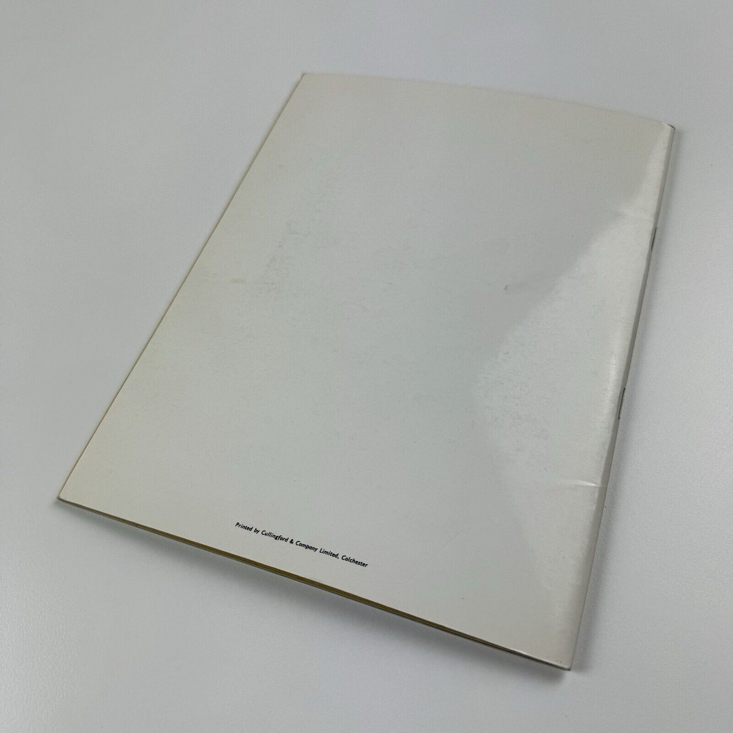 The World of Edward Bawden | The Minories, June 1973