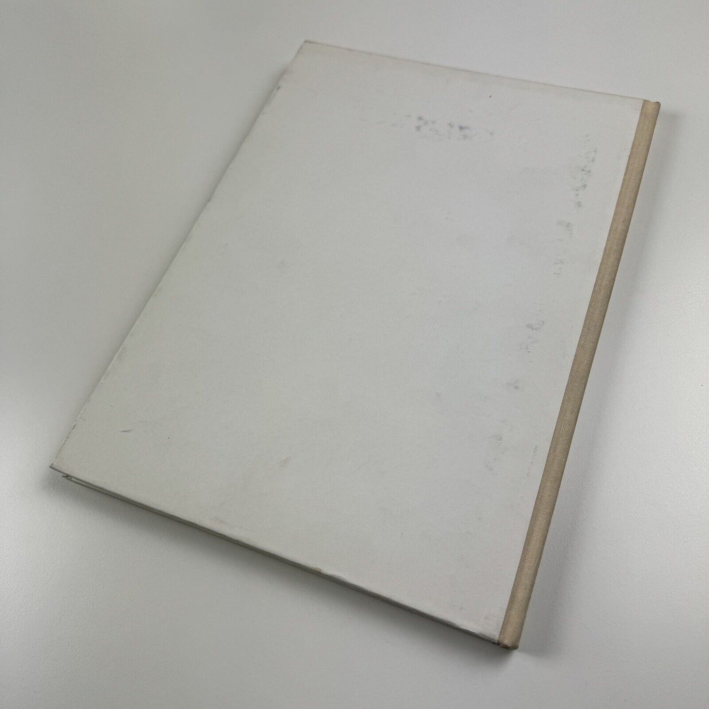 Lisa Milroy Paintings | Waddington Galleries, London, 1998