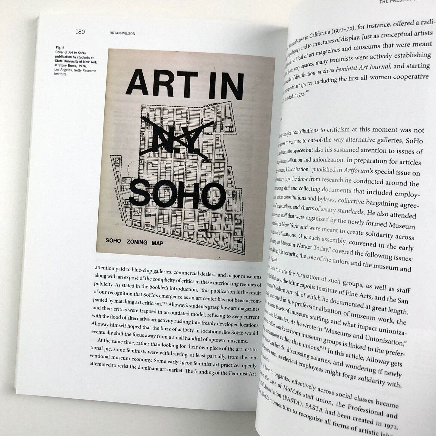 Laurence Alloway. Critic and curator | Edited by Lucy Bradnock, Courtney J. Martin, and Rebecca Peabody | Getty Research Institute, 2015