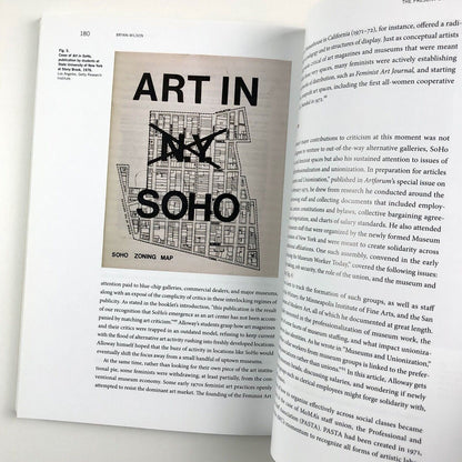 Laurence Alloway. Critic and curator | Edited by Lucy Bradnock, Courtney J. Martin, and Rebecca Peabody | Getty Research Institute, 2015