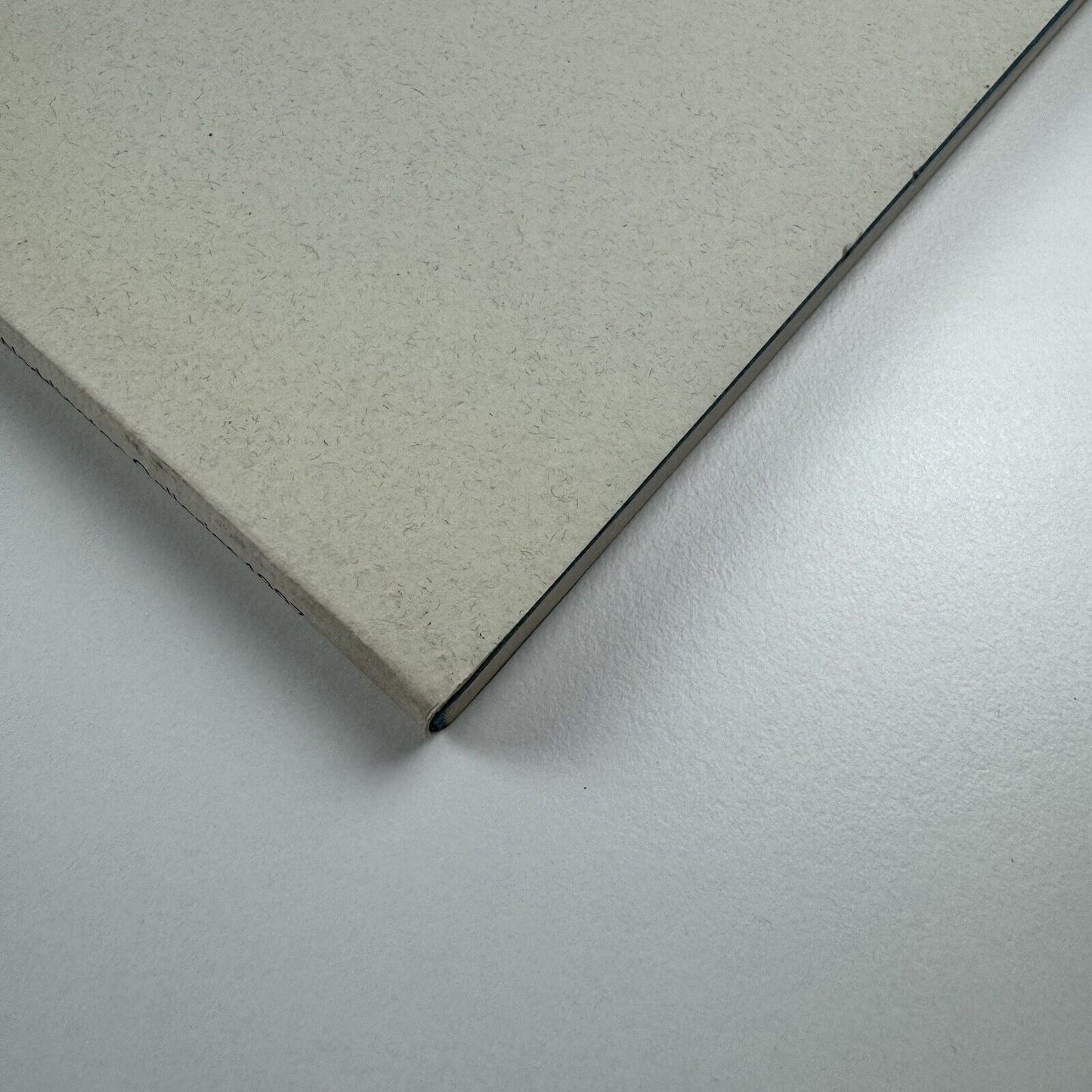 Picasso/Matisse Works on Paper | Waddington Galleries, 1997