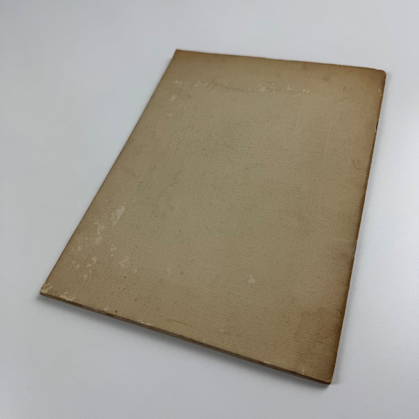 Julio Gonzalez | Museum of Modern Art & Minneapolis Museum of Art, 1956