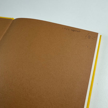 A history of the alphabet throughout the ages by David Diringer | Gresham Books 1983