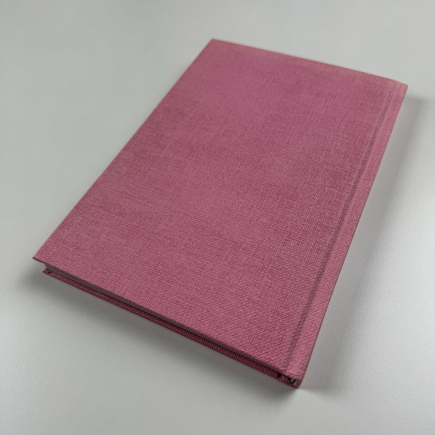 Stitched | Ordovas London, 2022 exhibition catalogue