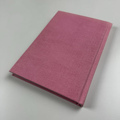 Stitched | Ordovas London, 2022 exhibition catalogue