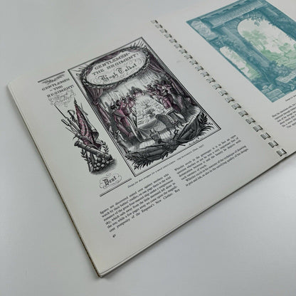 Typography 8 – Summer 1939 | Journal edited by Robert Harling | Shenval Press