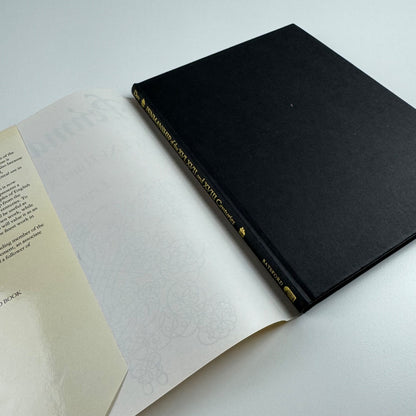 Penmanship of the XVI, XVII and XVIII centuries by Lewis F. Day. Batsford 1978