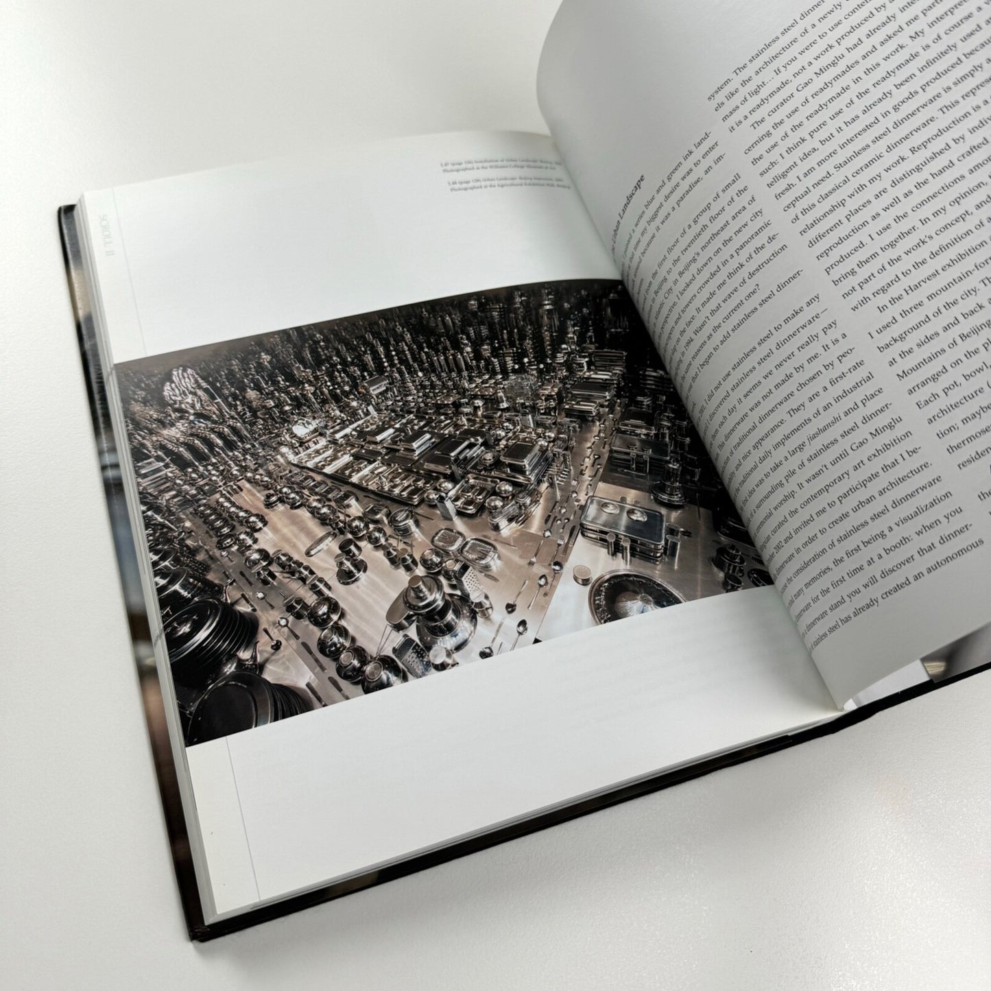 The New Suyuan Stone Catalogue. Zhan Wang | Edizioni Charta, 2011