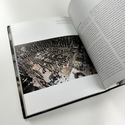 The New Suyuan Stone Catalogue. Zhan Wang | Edizioni Charta, 2011