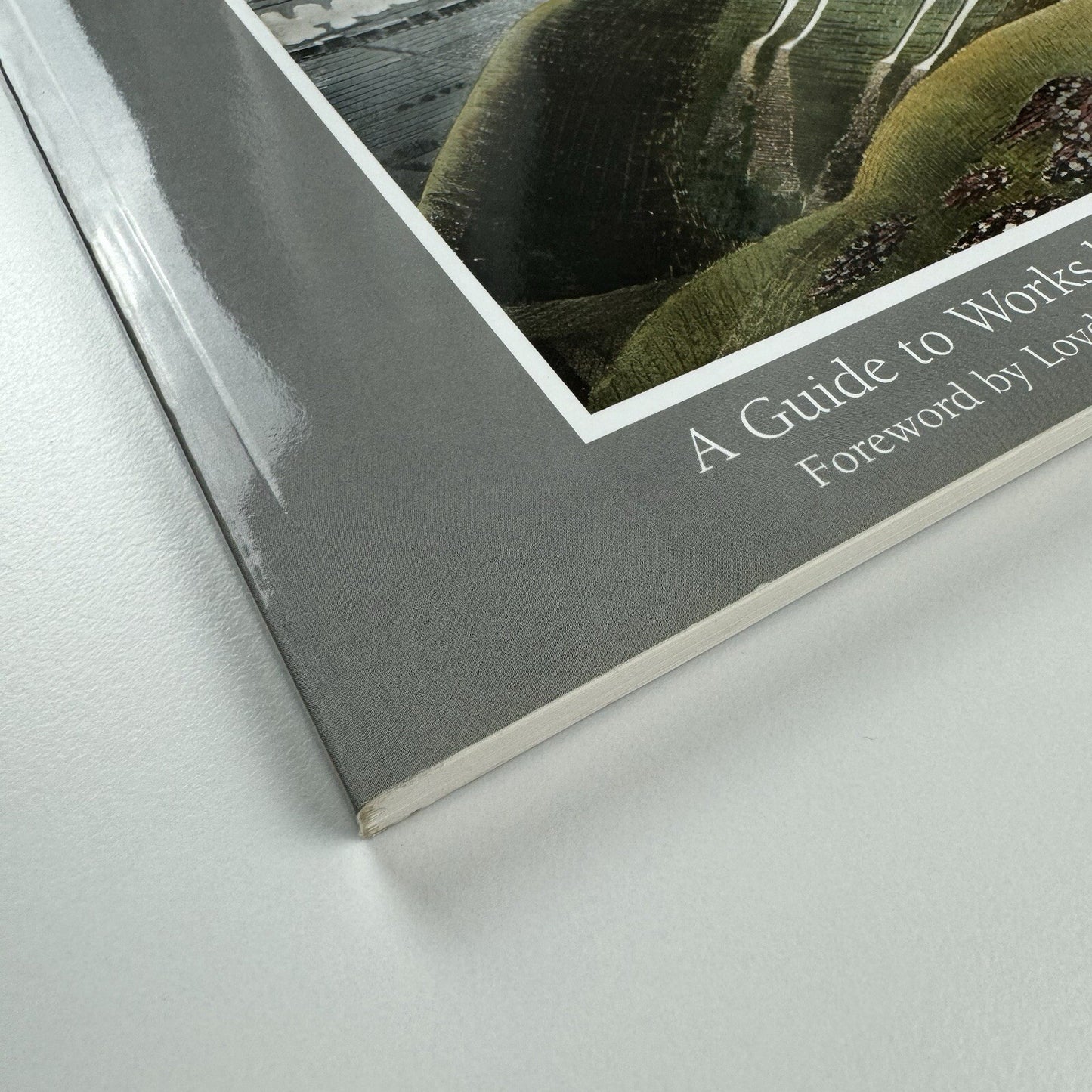 Ravilious in Public A guide to works by the artist in Public Collections | Black Dog Books, 2002