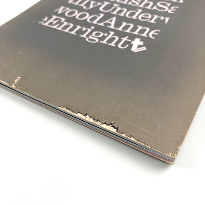 Dependent Rational Animals Roxy Walsh and Sally Underwood | Towner Gallery catalogue, 2013