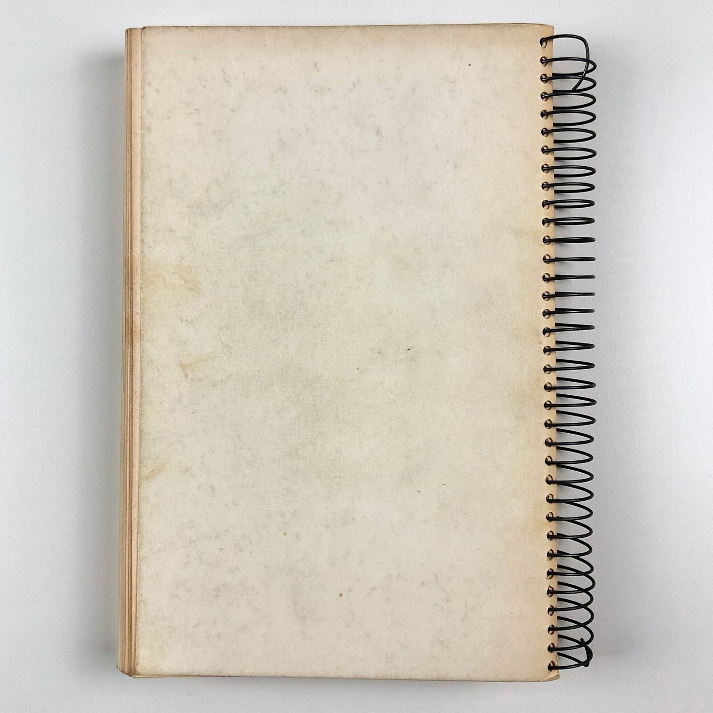 Harunobu and his age The Development of Colour Printing in Japan | D.B. Waterhouse | British Museum, 1964