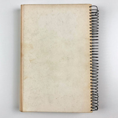 Harunobu and his age The Development of Colour Printing in Japan | D.B. Waterhouse | British Museum, 1964