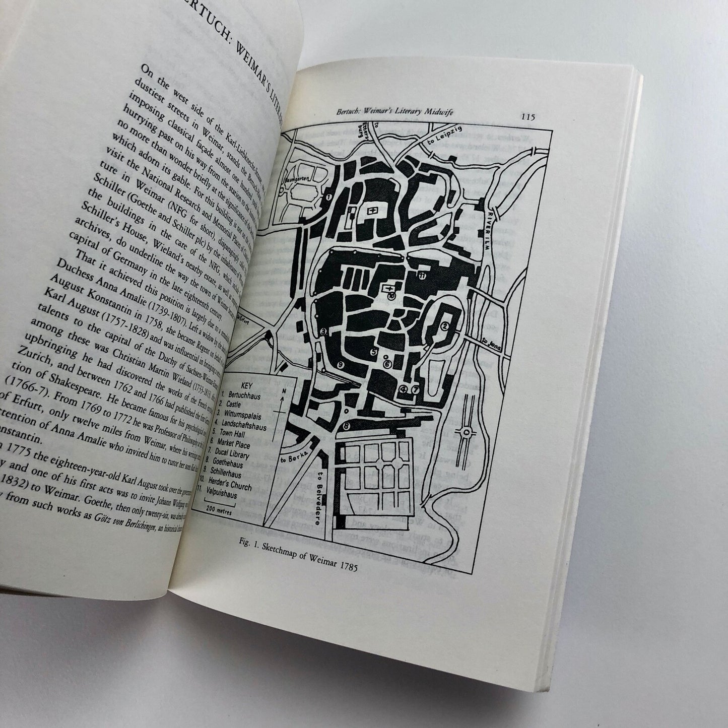 Aspects of Printing From 1600 | Robin Myers and Michael Harris | Publishing Pathways, 1987