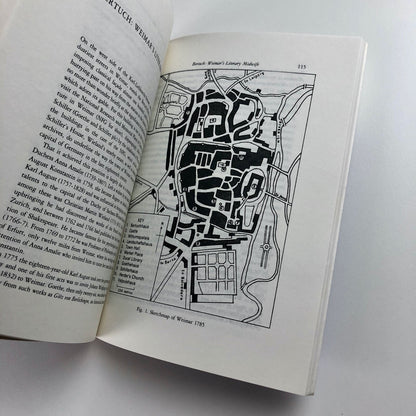 Aspects of Printing From 1600 | Robin Myers and Michael Harris | Publishing Pathways, 1987