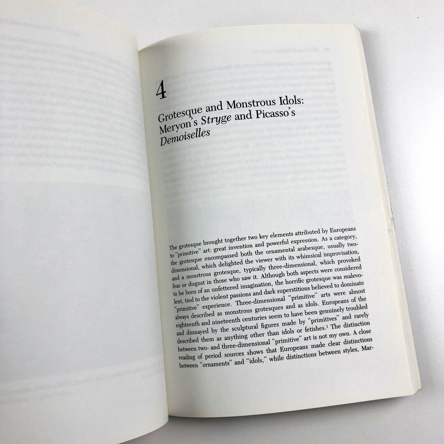 The Sleep of Reason | Frances S. Connelly | Pennsylvania University Press, 1999