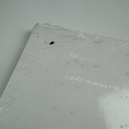 Jorinde Voigt. Nexus | Exhibition catalogue | Von-der-Heydt-Museum Wuppertal, 2011