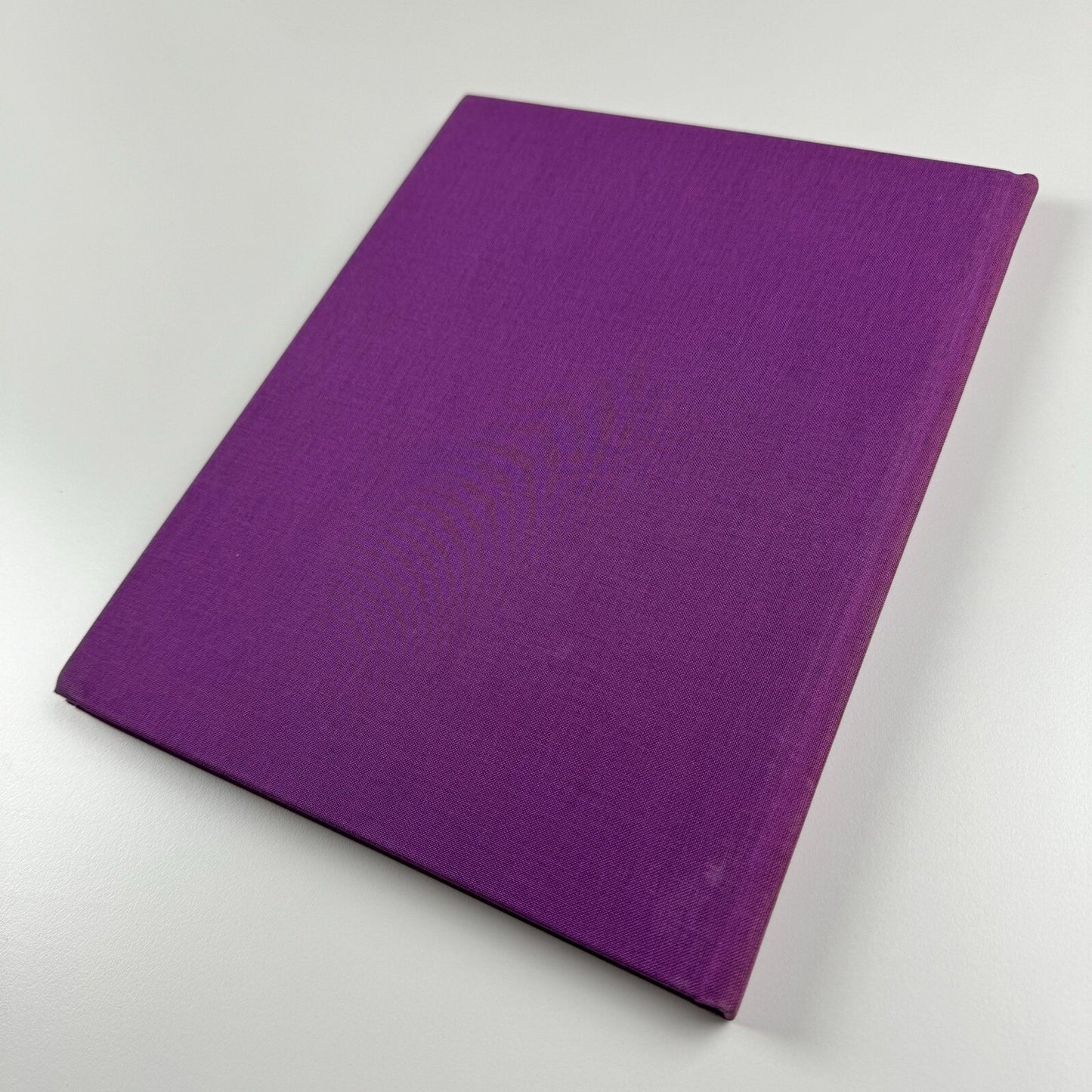 Modern British Art | Offer Waterman catalogue, 2009