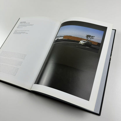 Tectonic Shift. Contemporary Art from Chile from the Juan Uarur Collection | Phillips de Pury & Co catalogue, 2010