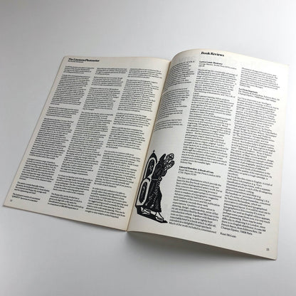 Typographic: Journal of the Society of Typographic Designers | No.14, Jan 1980