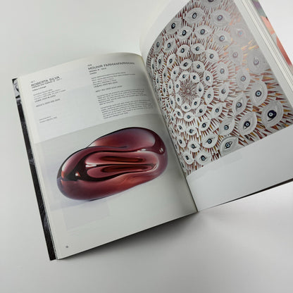 International Modern & Contemporary Art | Christie's Dubai 29 April 2009 sale reference 7802