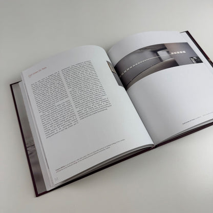 Hamra Abbas. Object Lessons | Green Cardamon, 2009