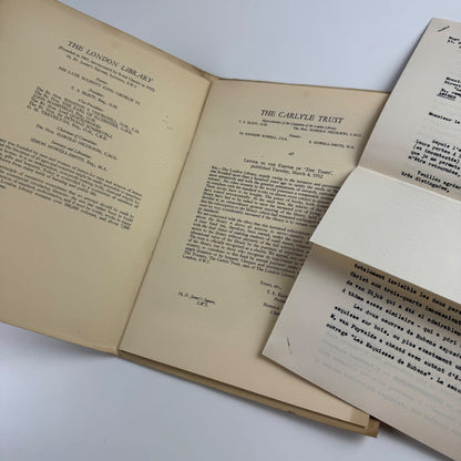 1952 Exhibition of Dutch and Flemish Masters | Eugene Slatter, London, 1952
