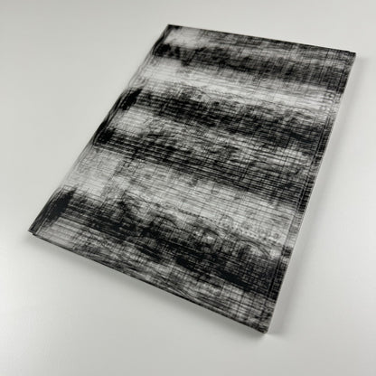 Idris Khan every... | K20 Kunstsammlung Nordrhein-Westfalen, 2008 catalogue