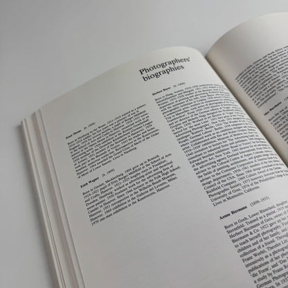 Neue Sachlichkeit & German Realism of the Twenties Hayward Gallery Arts Council, 1978