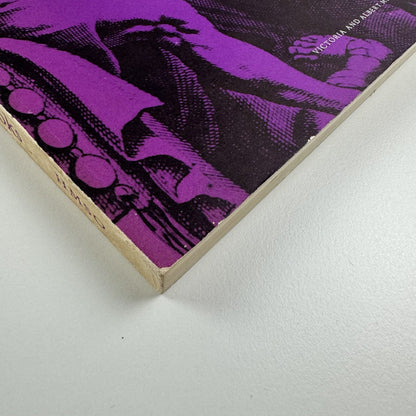 Fine Illustrations in Western European Printed Books by T.M. MacRobert | V&A, 1969