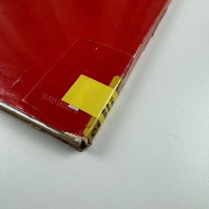 Design 1920’s | Open University textbook | Tim Benton, Charlotte Benton, Aaron Scharf, 1975
