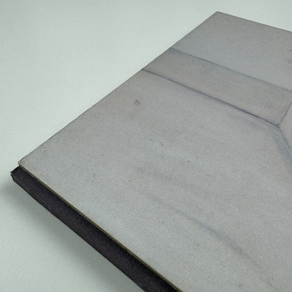 Vicken Parsons. Your Light | Christine Koenig Gallery, Vienna catalogue, 2005