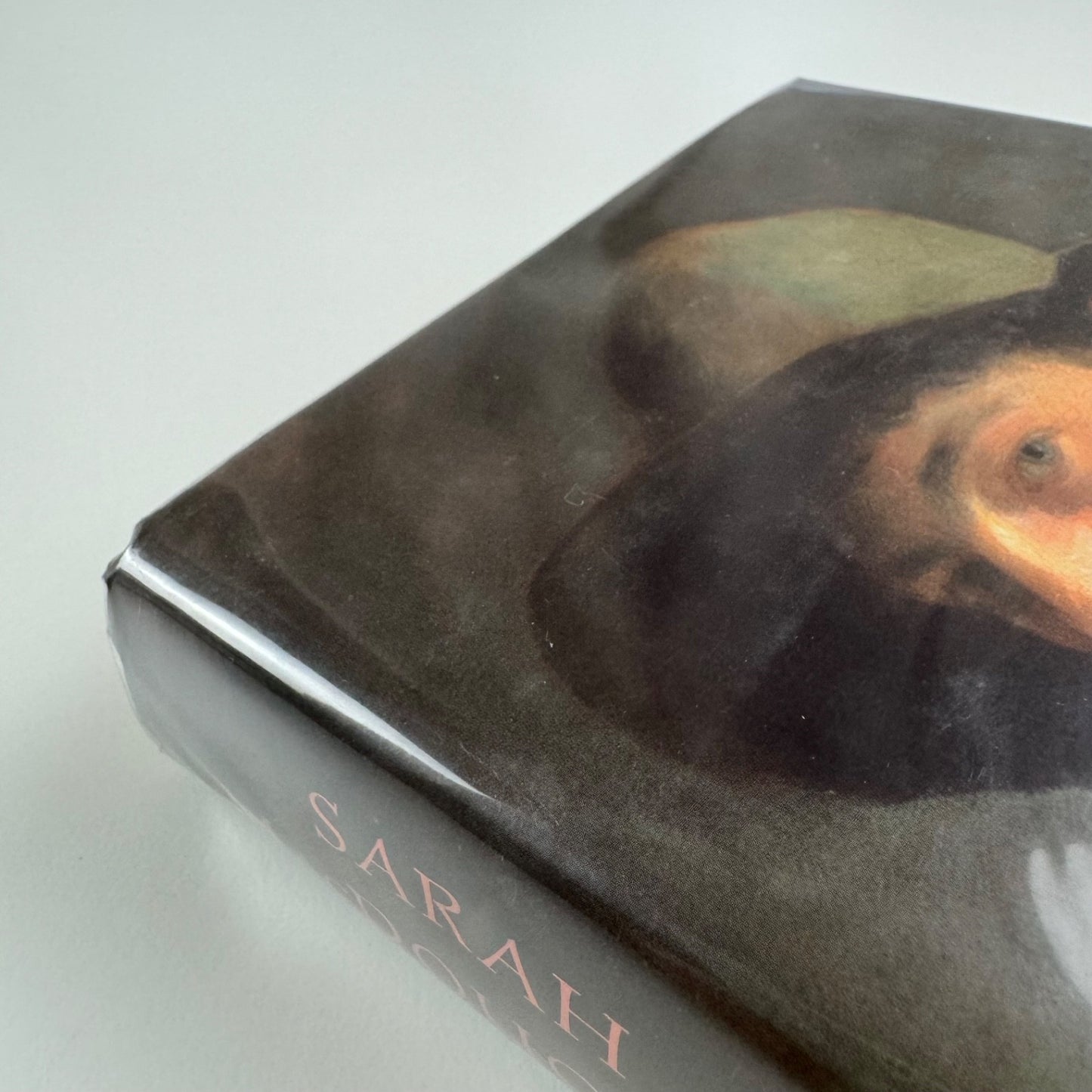 Mark Gertler by Sarah MacDougall | John Murray, 2002