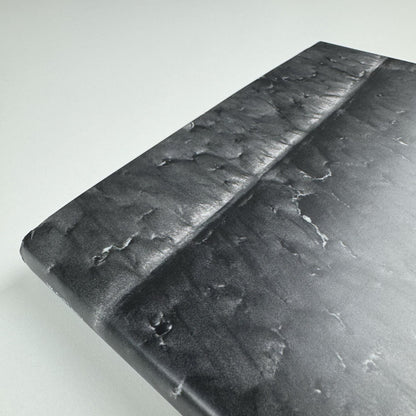 Anna Barriball | MK Gallery, Milton Keynes 2011/12 exhibition catalogue