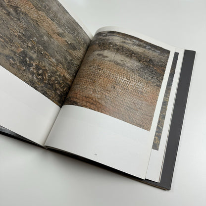 Karfunkelfee. Anselm Kiefer. The Fertile Crescent | White Cube 2009