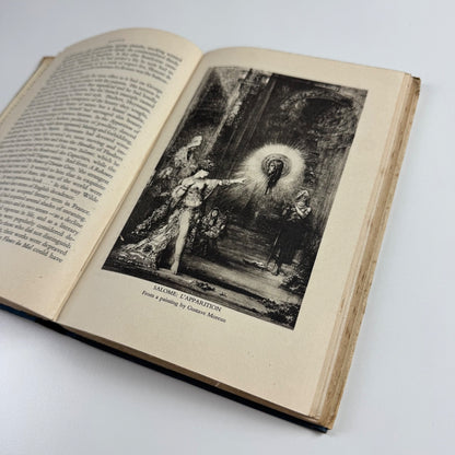 The Aesthetic Adventure by William Gaunt | Jonathan Cape/The Book Society, 1945