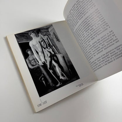 De Chirico by Giovanni Lista | Art Data, 1991