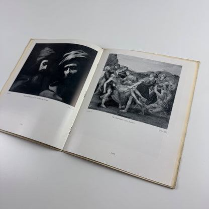 Théodore Géricault | Marlborough October-November 1952