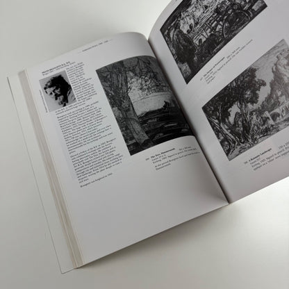 The Seductive Art The British Passion for Etching 1850-1950 Elizabeth Harvey-Lee
