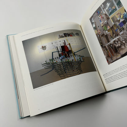Contemporary Art Now Korea 2007 | ARCO’ 07