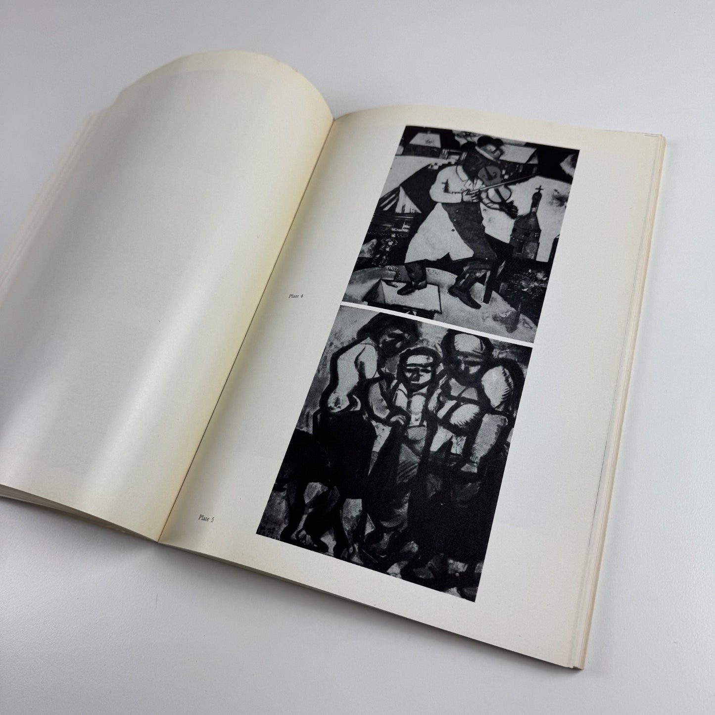 Art Duties and Freedoms. A symposium Welsh Arts Council 1979