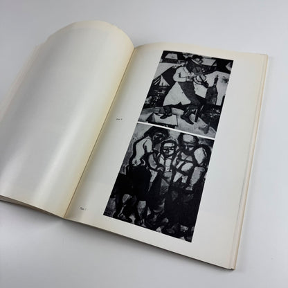 Art Duties and Freedoms. A symposium Welsh Arts Council 1979