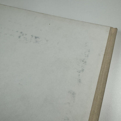 Lisa Milroy Paintings | Waddington Galleries, London, 1998