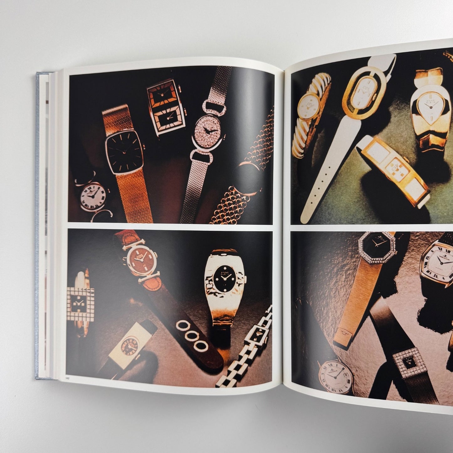 Blasted Allegories. Works from the Ringier Collection Beatrix Ruf Ridier 2008
