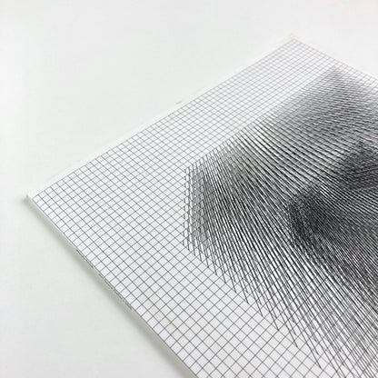 Wendy Smith. Touching the Surface | Art Space Gallery | Michael Richardson Contemporary Art, 2015