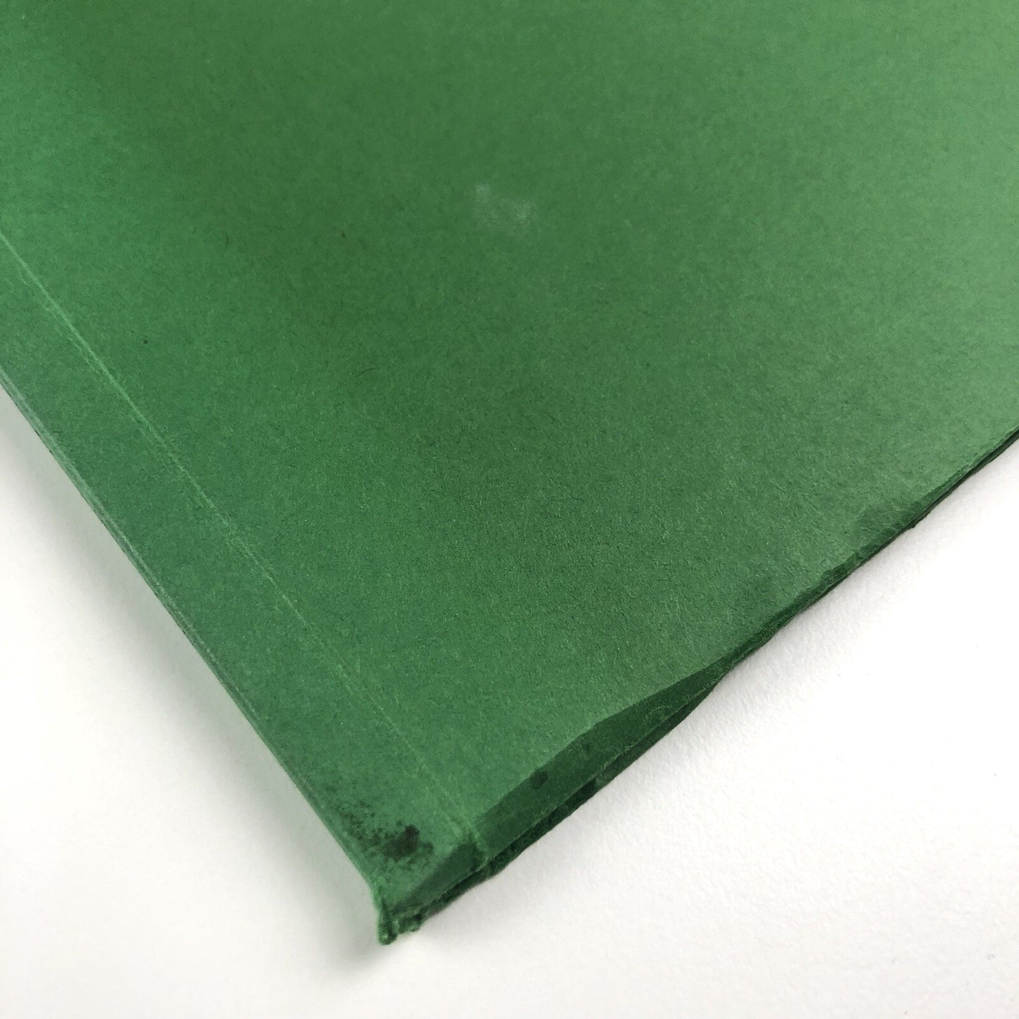 Lawrence Gowing | Serpentine Gallery, Arts Council | Catalogue design Gordon House 1963