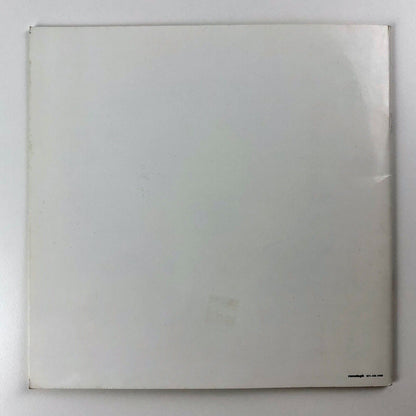 William Green The Susan Hayward exhibition | England & Co catalogue, 1993