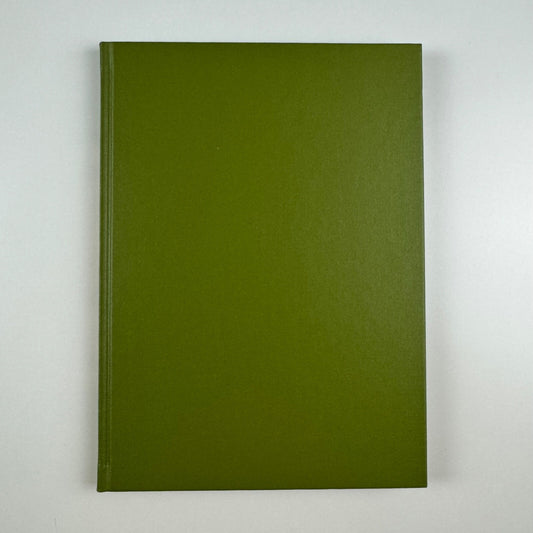 Private Press Types at Cambridge by Thomas Balston | Printing Historical Society, 2013